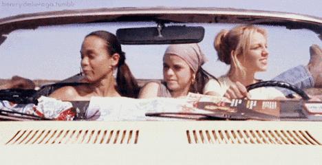 2022昆明门票免费的景区,昆明景区门票免费的景区有哪些