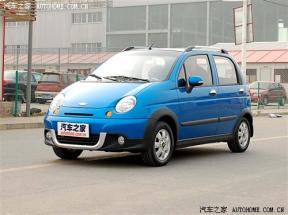 五菱乐驰字标图片,五菱乐驰升级版