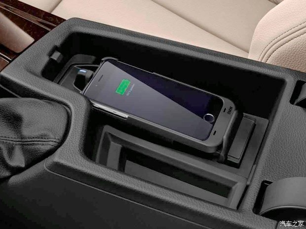 宝马3系gt2019款320i时尚版,19年宝马3系gt320运动型价格