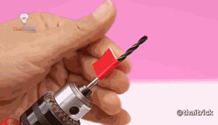 衣服怎么去毛絮小妙招,衣服上的毛絮怎么快速处理掉