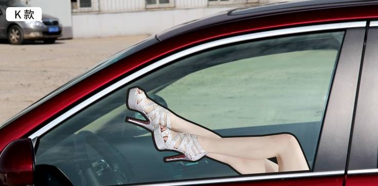 速8男主角,速八的男神