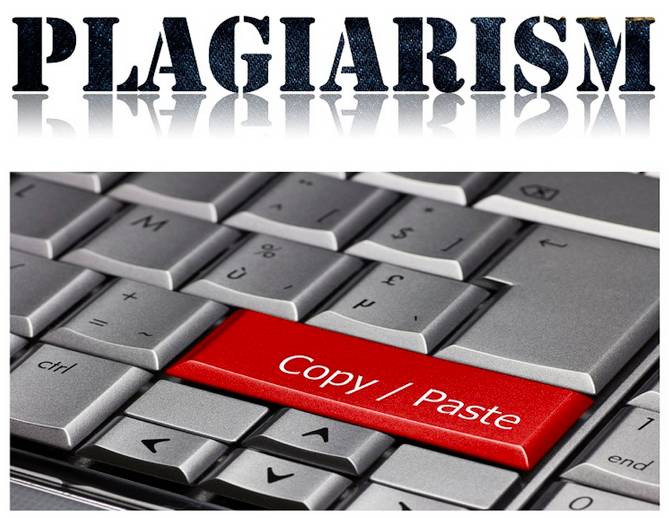 加勒比海盗5看什么版本,加勒比海盗5原声版