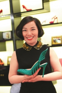 出口欧洲大号女鞋,出口女鞋到意大利市场怎么样