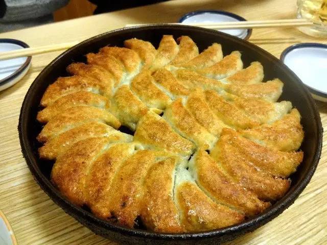 福冈是在福岛吗,福冈有哪些特色