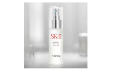 小编严选商品,小编严选的直播间