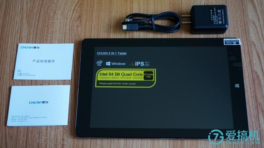 驰为hi10pro升级,remixos支持的手机