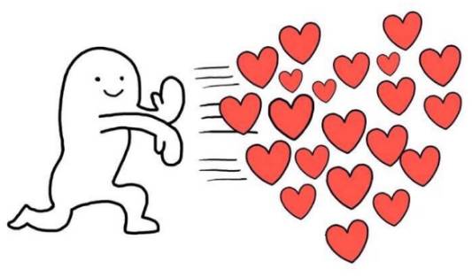 171中学最受欢迎人气王!潘忠泉老师的课堂有多棒!丨每周一师