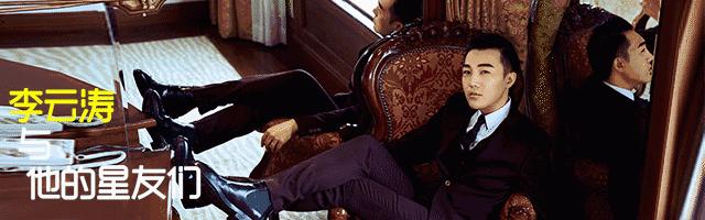 赵丽颖楚乔传的眉型图片,楚乔传之赵丽颖的发型