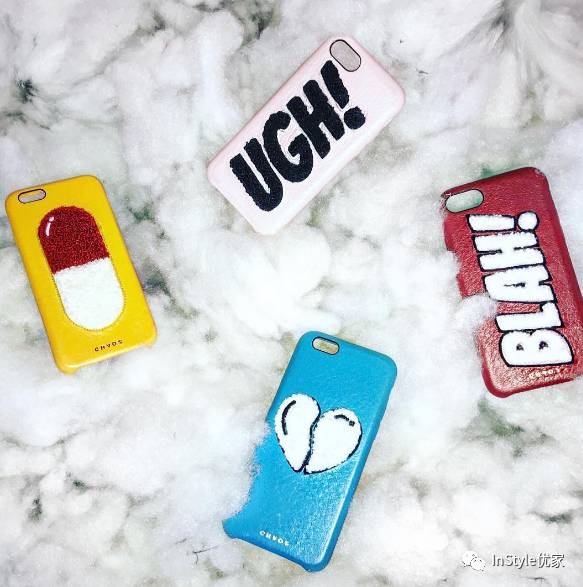 手机壳推荐高级小众全包型,手机壳推荐高级小众简约风全包