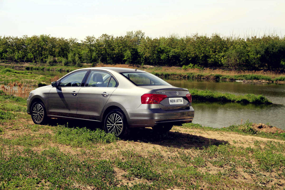 工时费养车省钱,工时套餐费