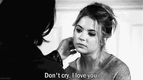 5块钱一大桶的粉底液测评,平价粉底大合集100块