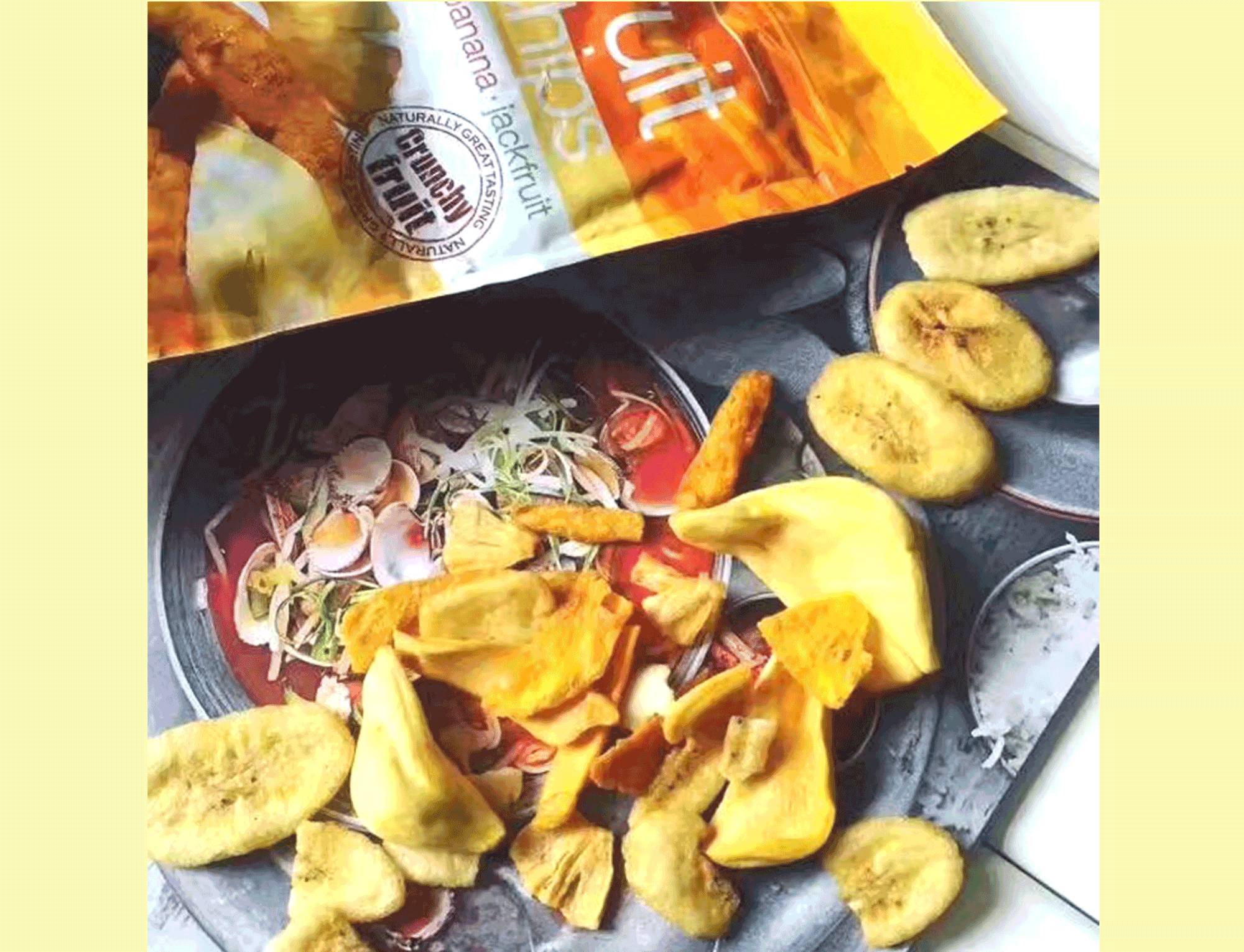 粉丝来信黑胶,粉丝来信视频