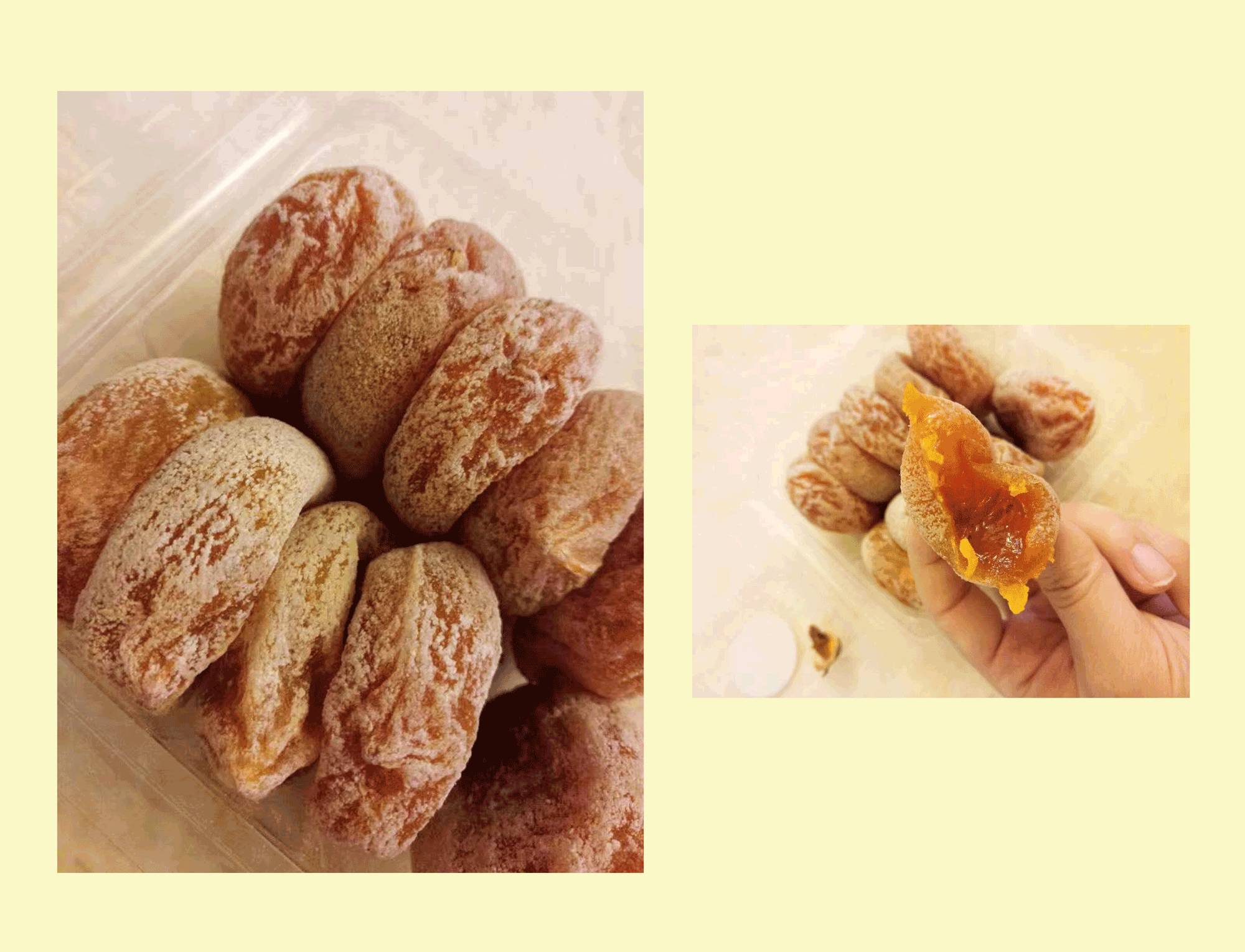 粉丝来信黑胶,粉丝来信视频