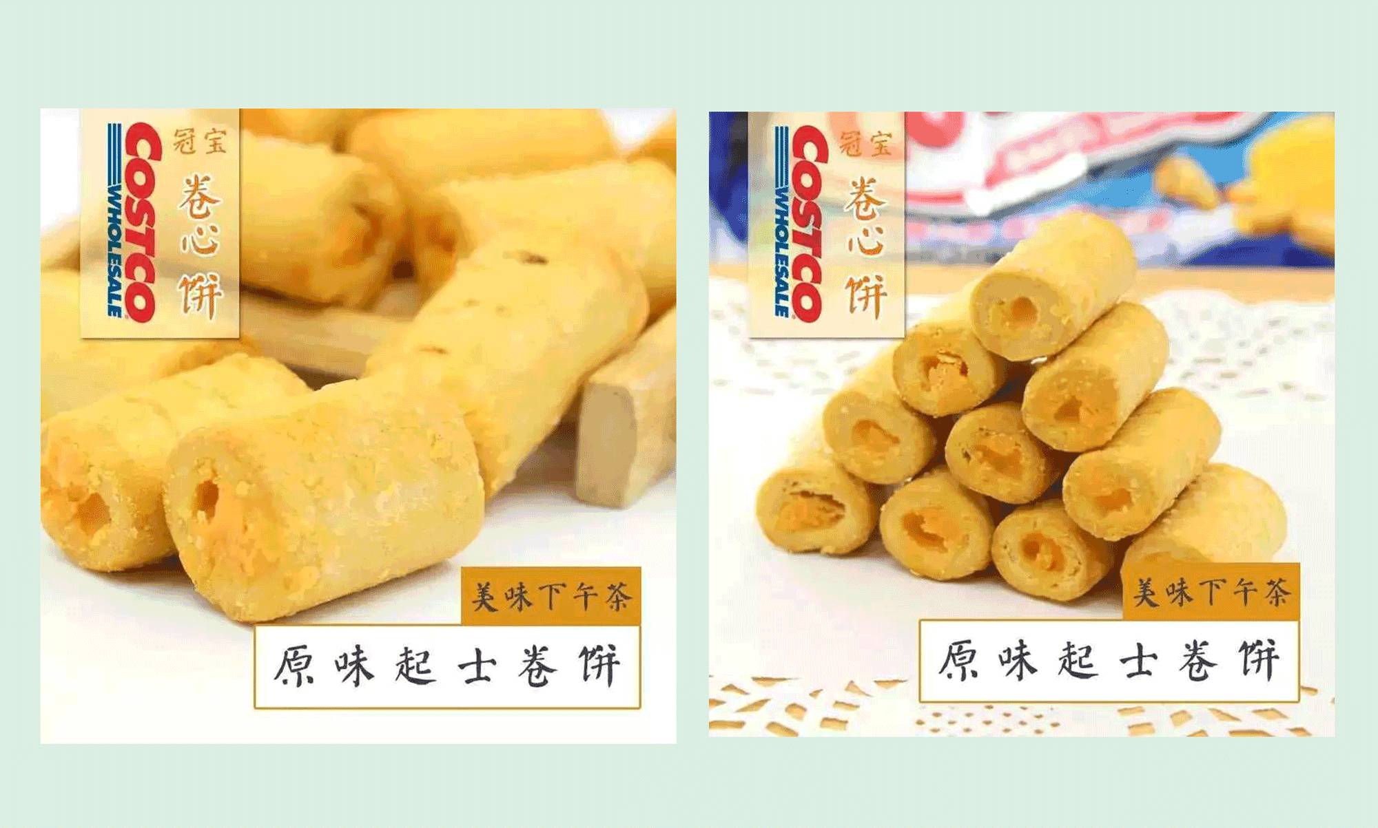 粉丝来信黑胶,粉丝来信视频