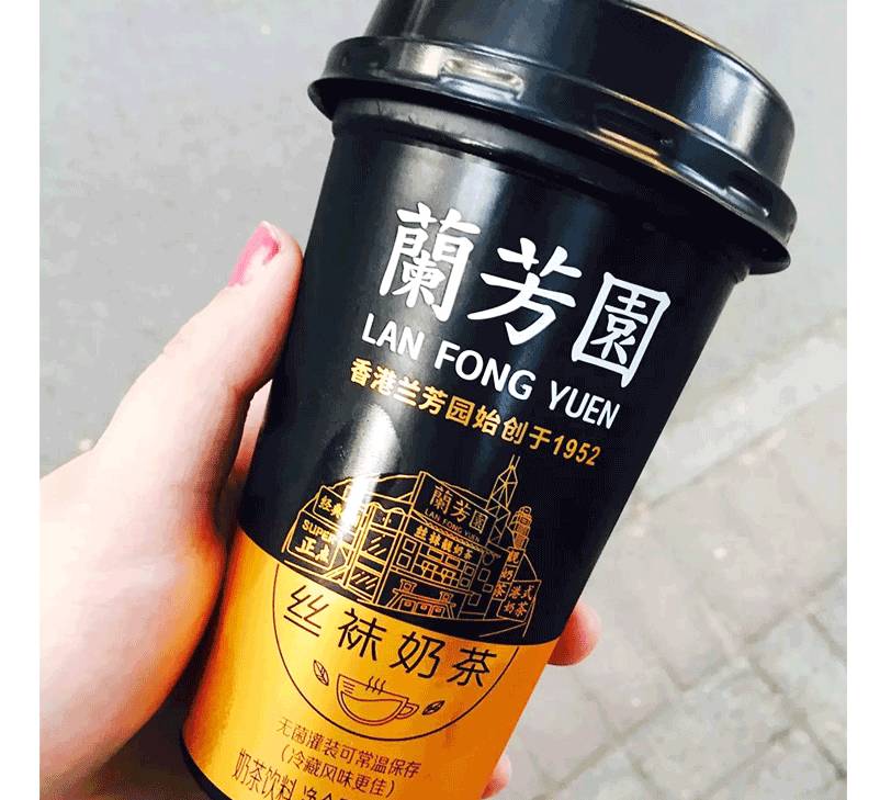 粉丝来信黑胶,粉丝来信视频