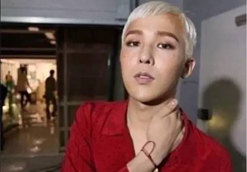 雀斑妆来源于什么,雀斑妆倪妮