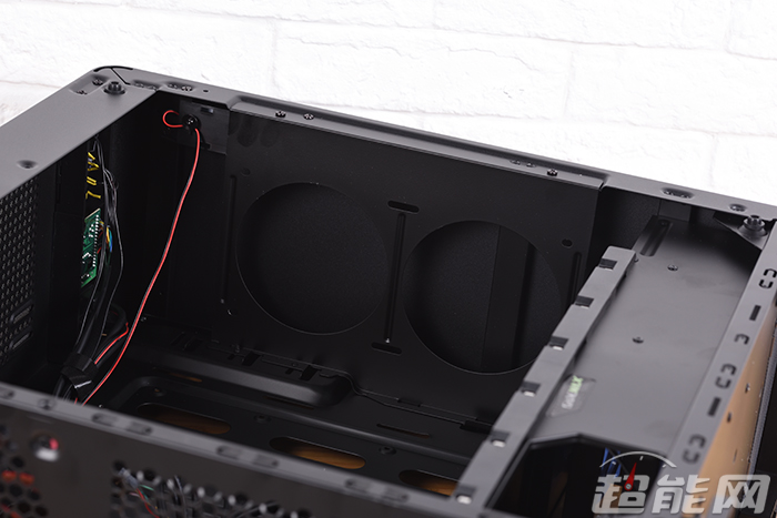 gamemaxm909,gamemax机箱什么品牌