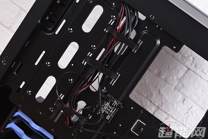 gamemaxm909,gamemax机箱什么品牌