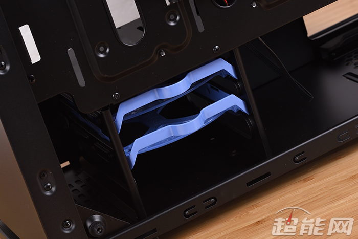 gamemaxm909,gamemax机箱什么品牌