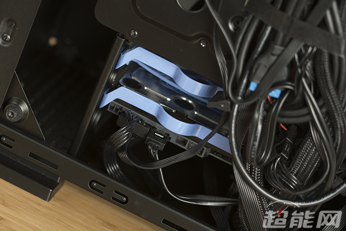 gamemaxm909,gamemax机箱什么品牌