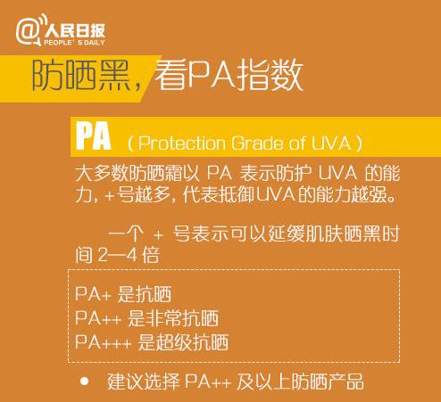玉林防晒霜,防晒产品哪里买不会被坑