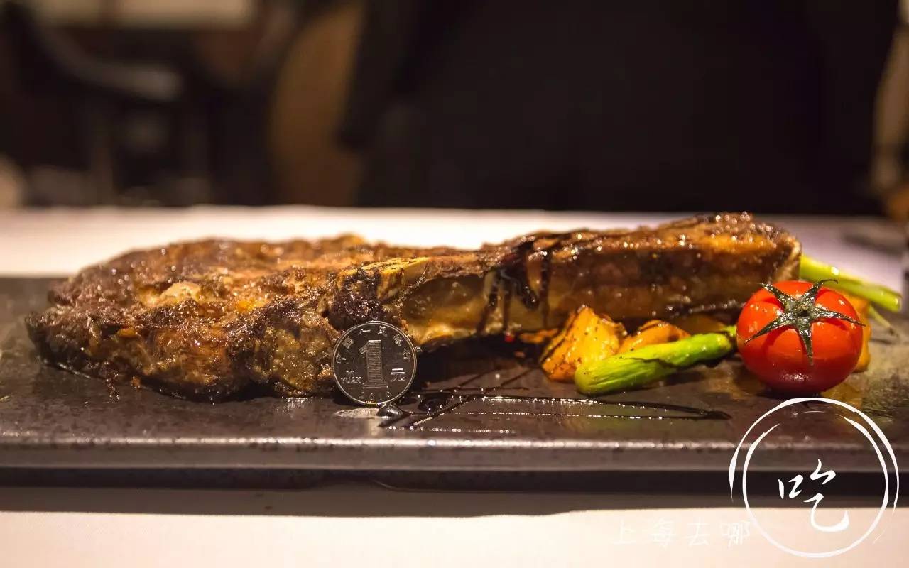 原宋庆龄办公室旧址居然藏了家酒窖餐厅!近400种原装原瓶酒爽到翻!