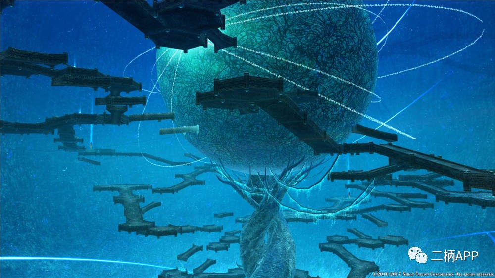 伊苏8是手柄玩还是键盘玩好,伊苏8手机能玩吗