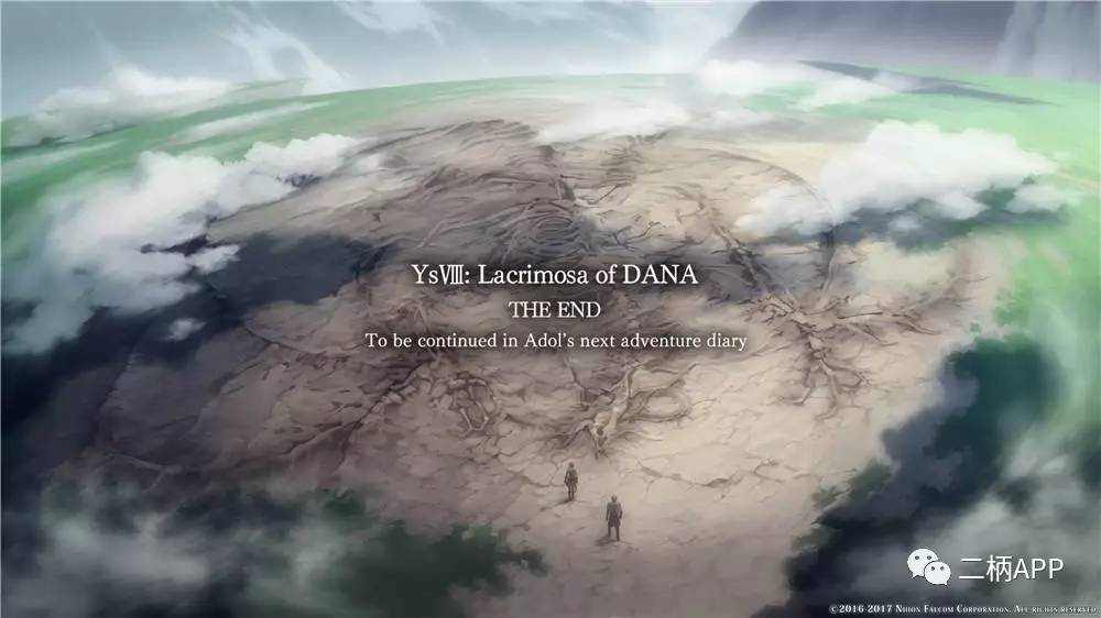 伊苏8是手柄玩还是键盘玩好,伊苏8手机能玩吗