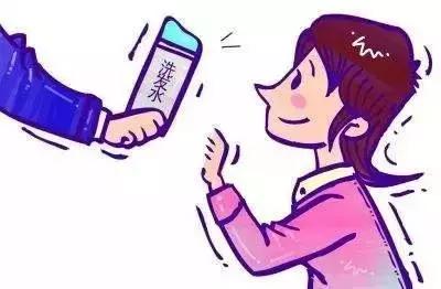 听说你也试过生姜擦头皮?哪些生发“偏方”可信?