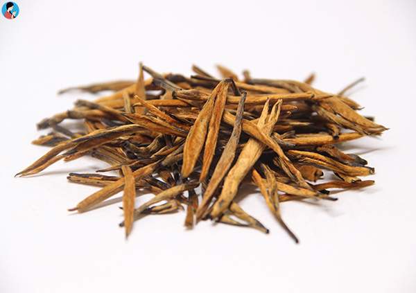 红茶晒红也叫滇红吗,滇红茶烤红和晒红的区别