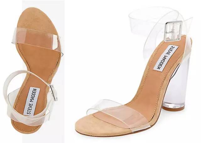 粗跟包头凉鞋适合什么脚型,各种脚型适合穿的学生凉鞋