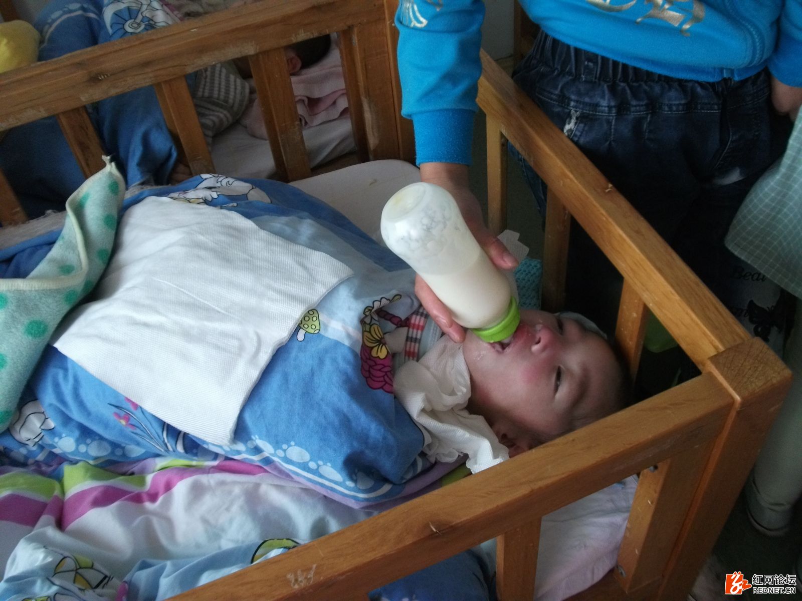 怎样学会思考,怎样学会思考和顿悟人生