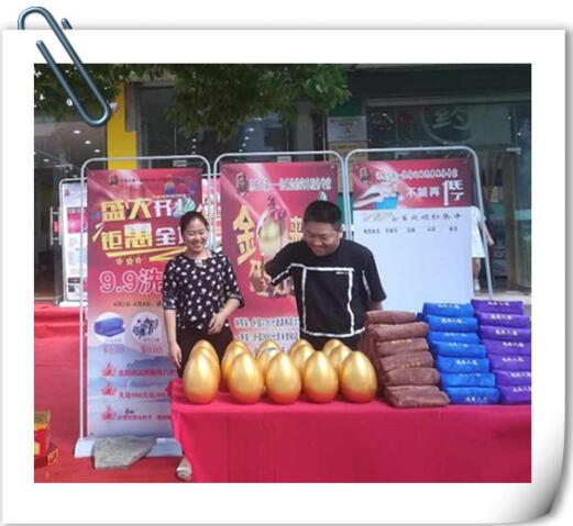 洗车人家汽车一站式服务会所,洗车人家汽车一站式服务中心