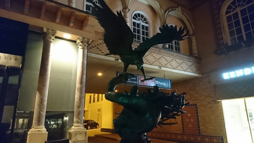 索尼xperia1ii跟1iii的区别,小内存nas