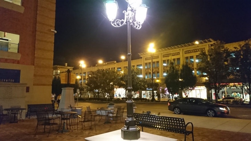 索尼xperia1ii跟1iii的区别,小内存nas