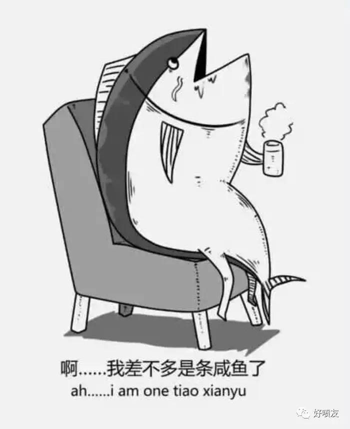 小长假,教你如何正确的撸(zhuāng)串,bī