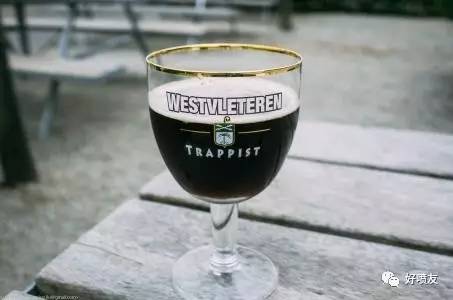 小长假,教你如何正确的撸(zhuāng)串,bī