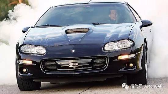 一匹狂奔的野马,一匹狂奔天涯的野马