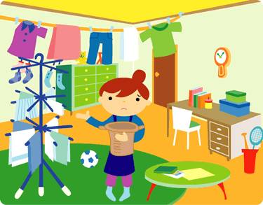 日本主妇梅雨季除湿攻略,日本主妇为什么可以不睡觉