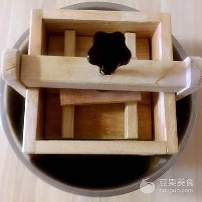 农家自制豆干怎么做菜,自制豆干机视频教程