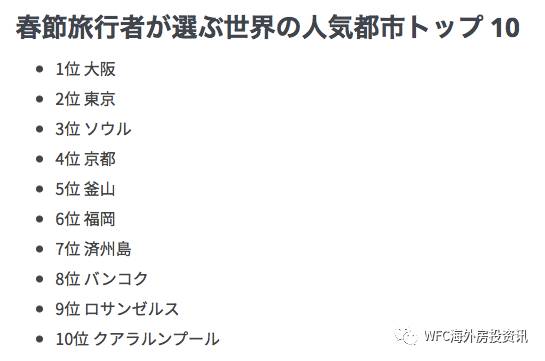 福冈民宿舍怎么做比较好,详细数据在这里