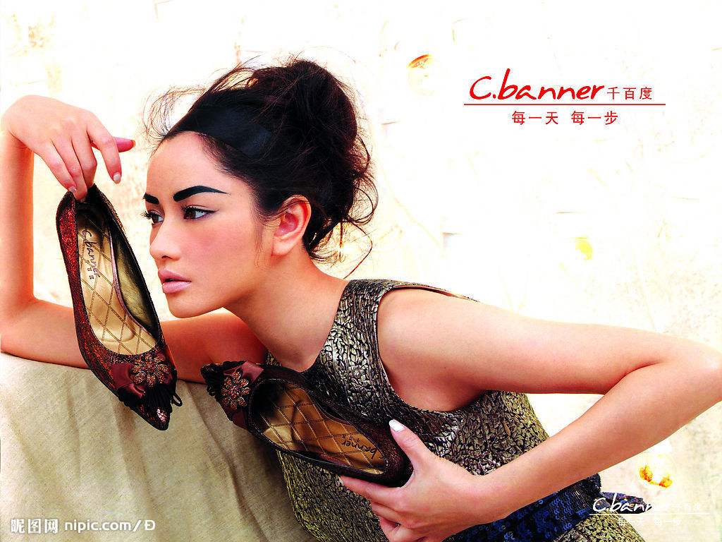 千百度女鞋业绩承压还赌多品牌自救核心为压缩成本