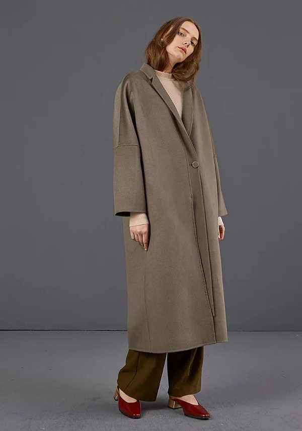 璞嗙摚鏃ヨ鍐棩涔﹀崟,璞嗙摚鏃ヨ澶ц。鎺ㄨ崘