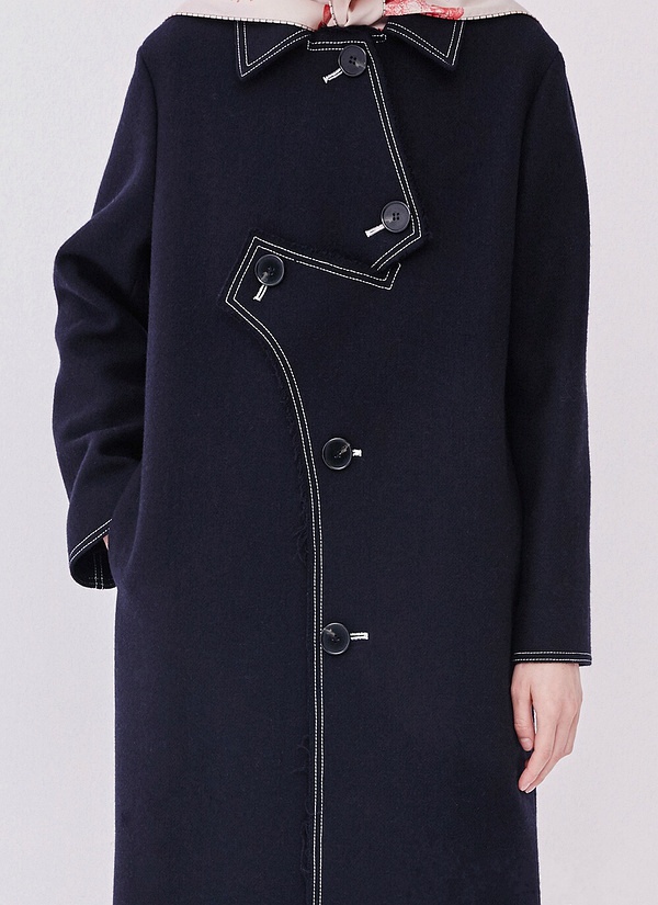 璞嗙摚鏃ヨ鍐棩涔﹀崟,璞嗙摚鏃ヨ澶ц。鎺ㄨ崘