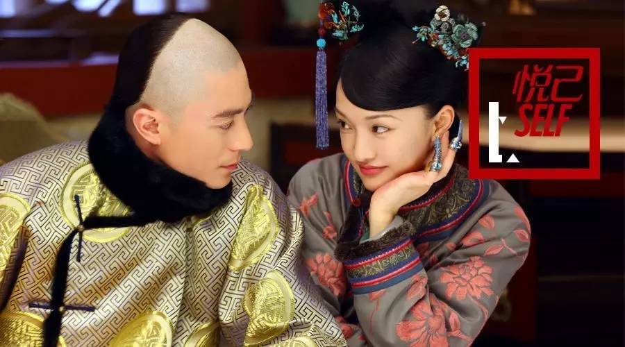 《悦己的力量》中悦己的8个方法,悦己跑步