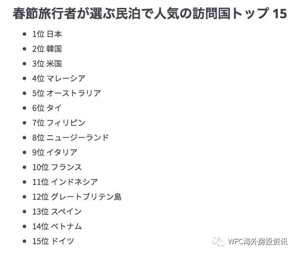 福冈民宿舍怎么做比较好，详细数据在这里