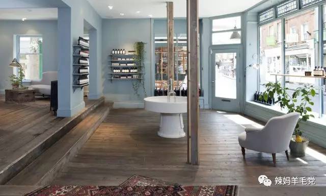 aesop伊索属于什么档次,aesop伊索产品