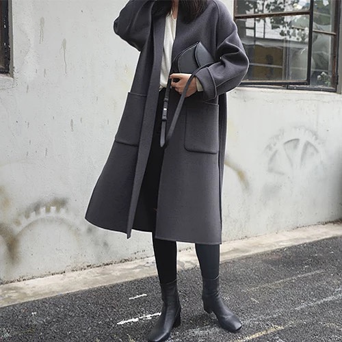 璞嗙摚鏃ヨ鍐棩涔﹀崟,璞嗙摚鏃ヨ澶ц。鎺ㄨ崘