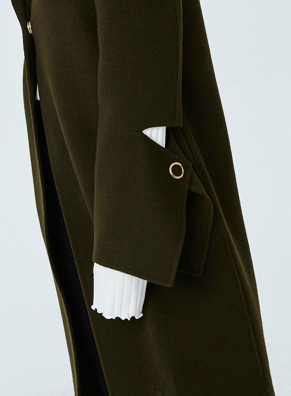 璞嗙摚鏃ヨ鍐棩涔﹀崟,璞嗙摚鏃ヨ澶ц。鎺ㄨ崘