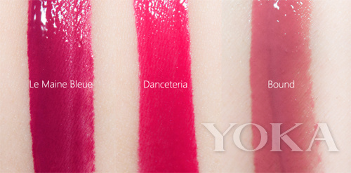 nars专柜的价格和官网一样吗,nars专柜价格和旗舰店一样吗